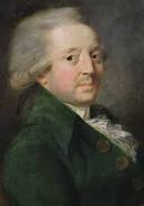 Condorcet