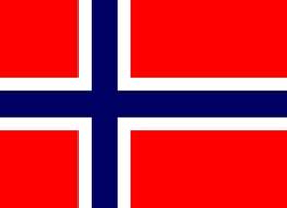 Drapeau