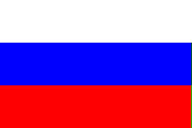 Drapeau