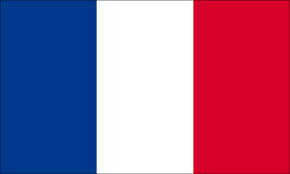 France 1