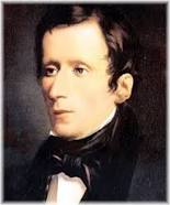 Leopardi